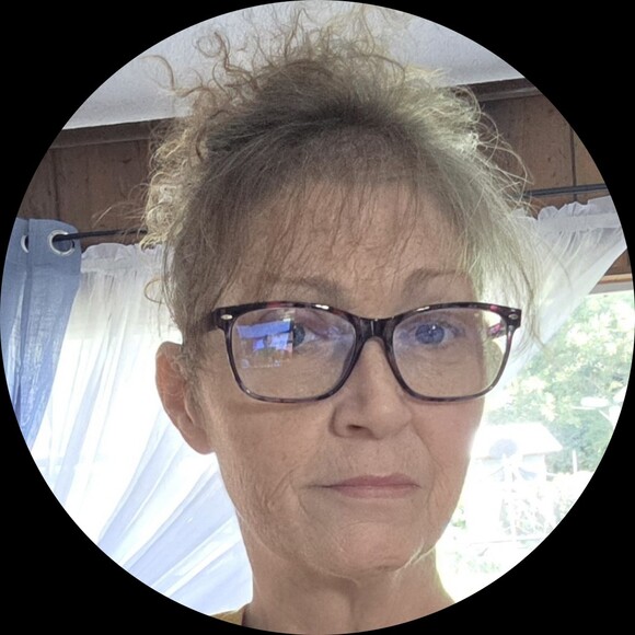 gina_johnston